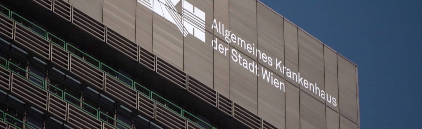 Penzing: Siebenjähriger nach Fenstersturz verstorben