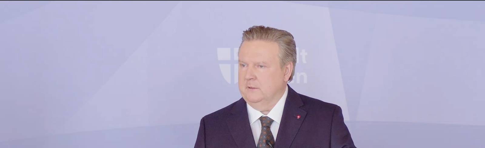 Ludwig will EU-Ausweichklausel für Soziales