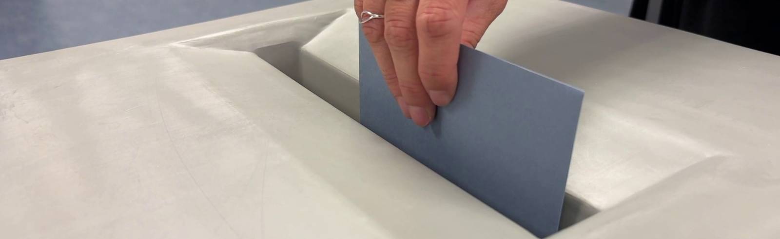 Wien wählt: Wahlkabine.at wieder online