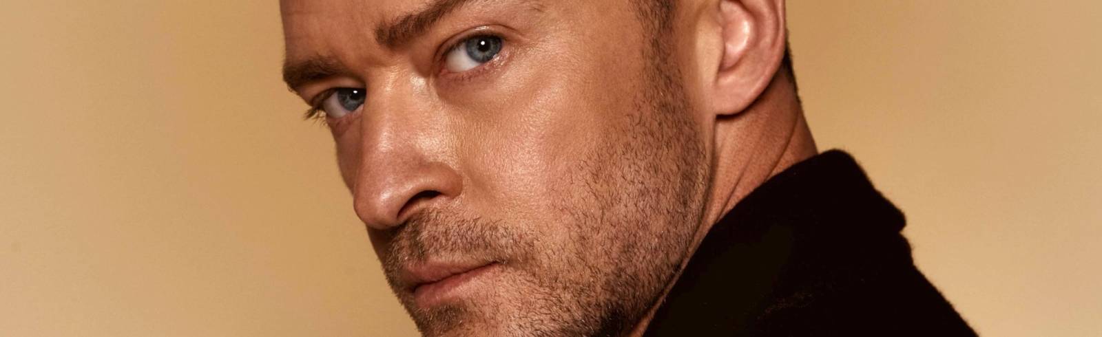 Justin Timberlake kommt nach Wien