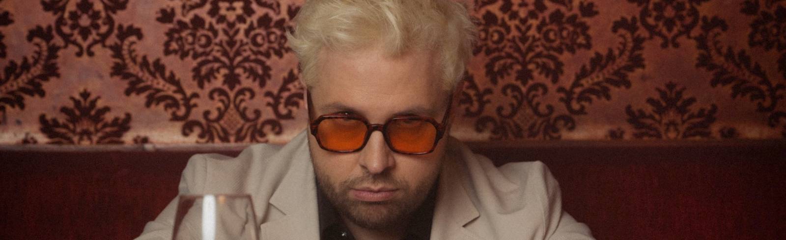 AF90: Zwischen Klassenzimmer und Bühne