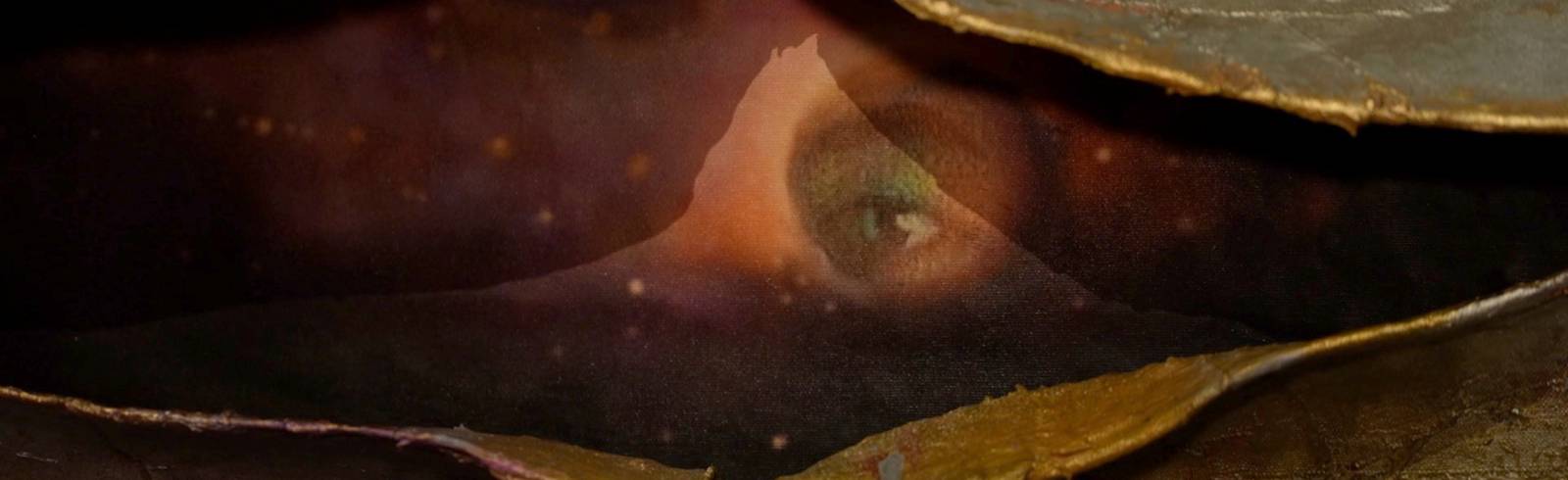 In Gottes Namen: Das Jüdische Museum Wien macht sich auf die Suche