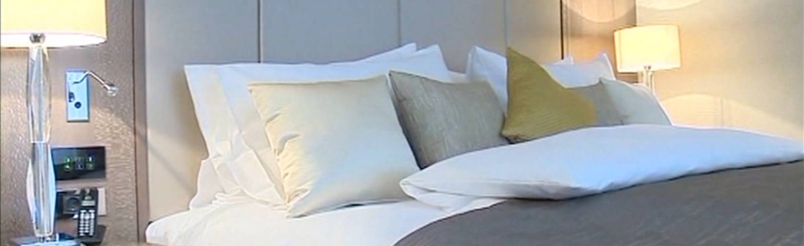 Kurzzeitvermietung: Zwei illegale Hotels in Wien aufgespürt