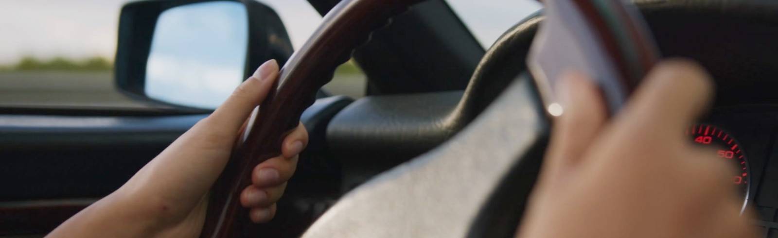 Ostern: Über 8.000 Anzeigen aber keine Verkehrstoten