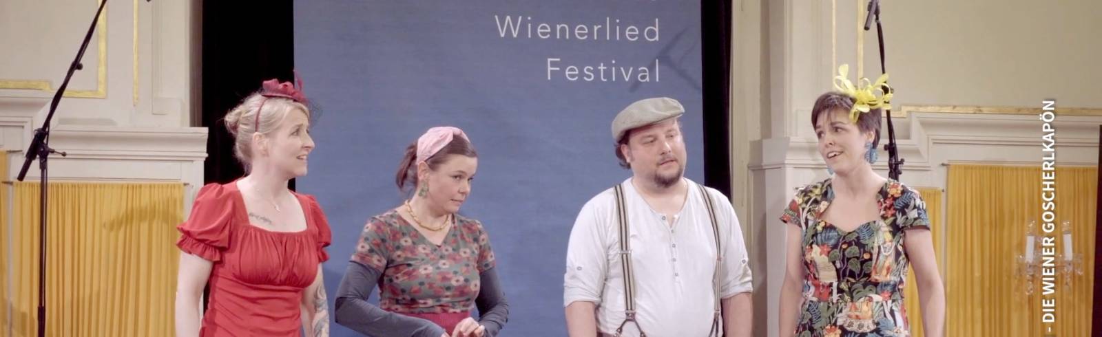 Kulturtipps: Frühlingsfeste und Wean hean