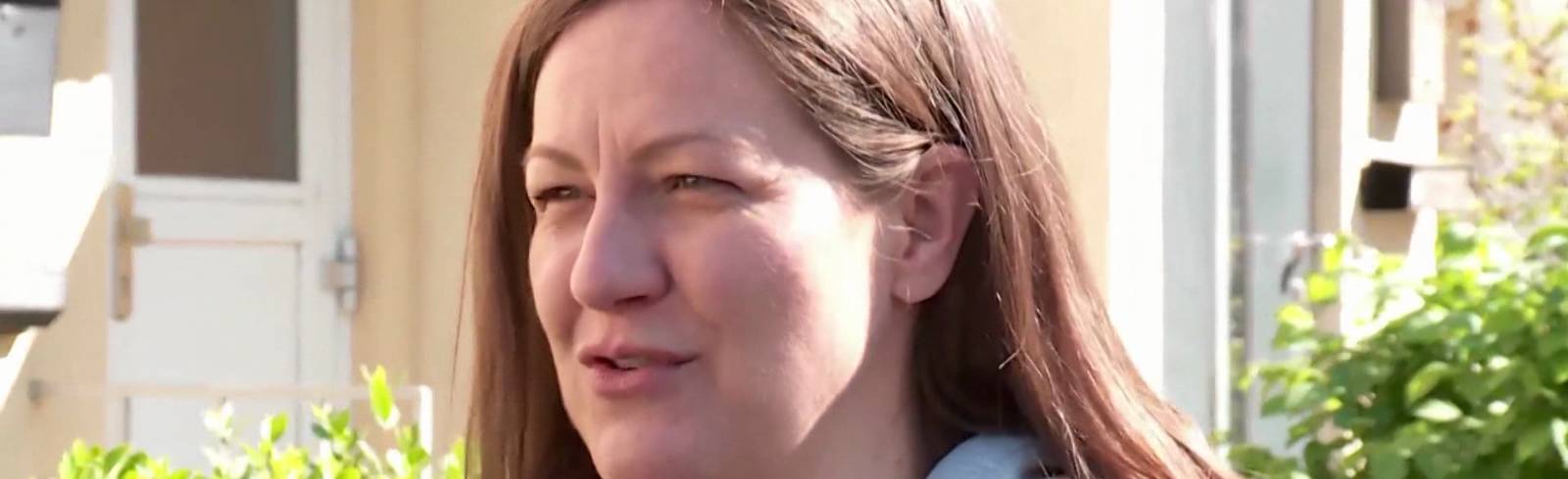 Wien-Wahl: Urbanic zeigt sich optimistisch