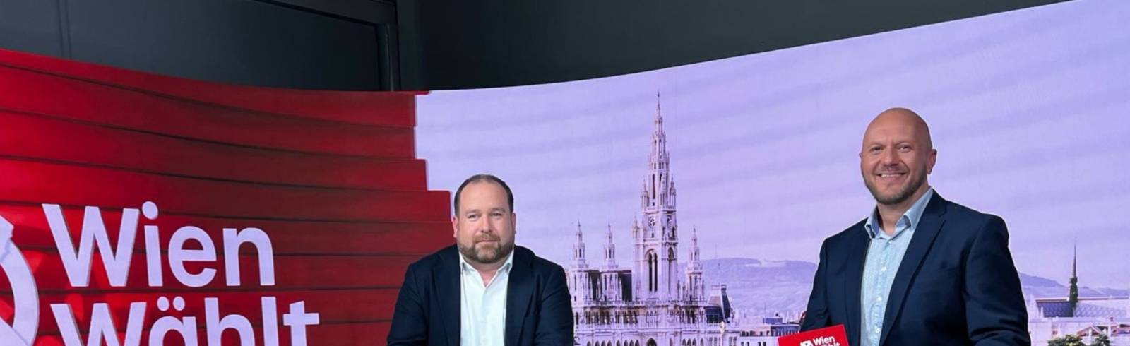 Die Lehren aus der Wien Wahl 2025