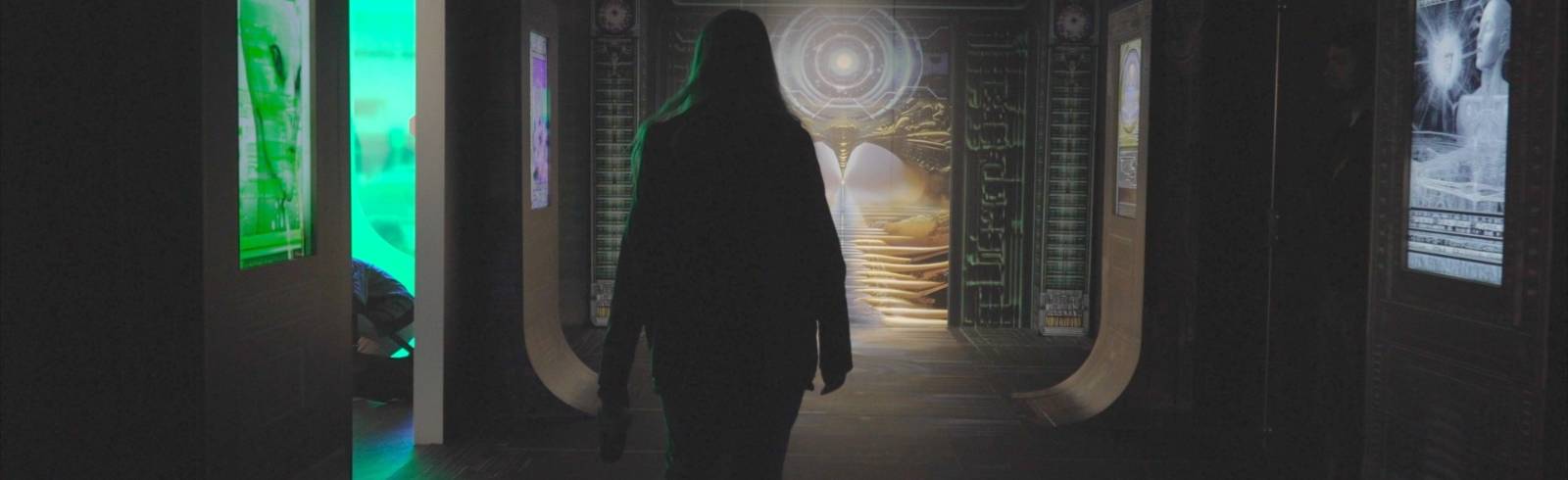 Festival Vienna Digital Cultures startet