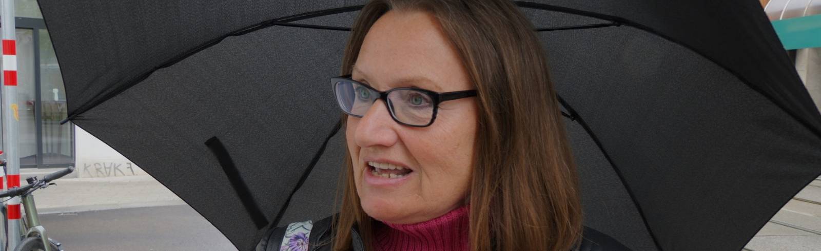Rot-Pink am Verhandlungstisch: So denken die Wiener*innen