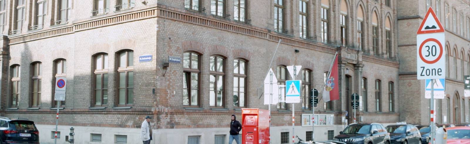 Wiens Bezirke müssen sparen