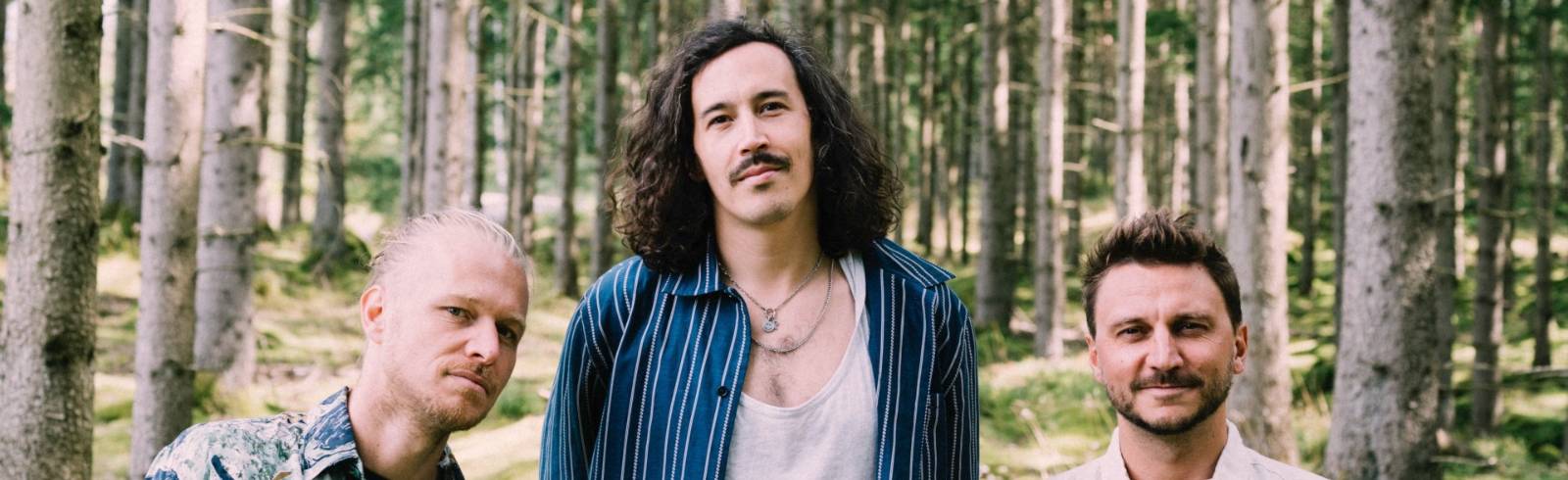 folkshilfe ohne Publikum