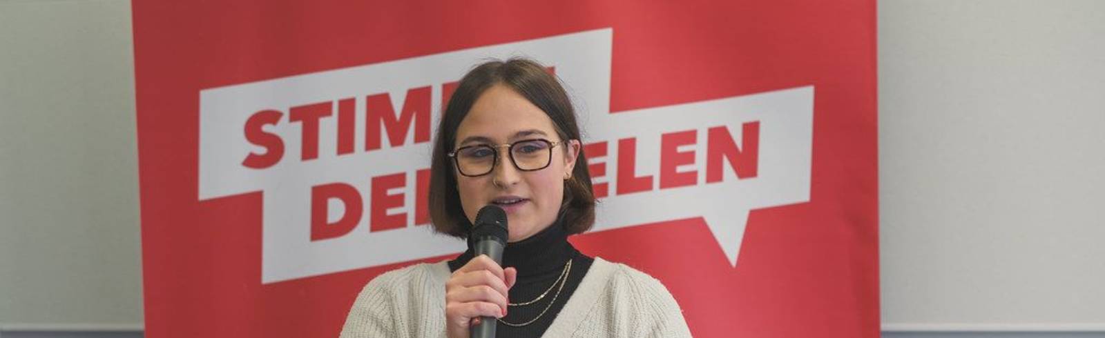 Unis: VSStÖ startet Koalitionsgespräche