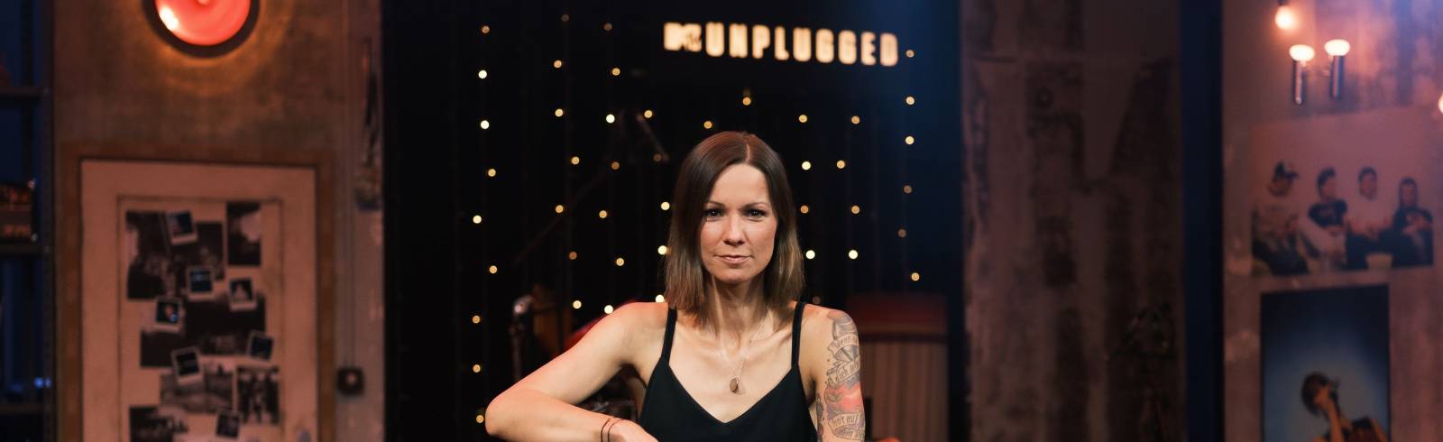 Besondere Momente mit Promis ersteigern