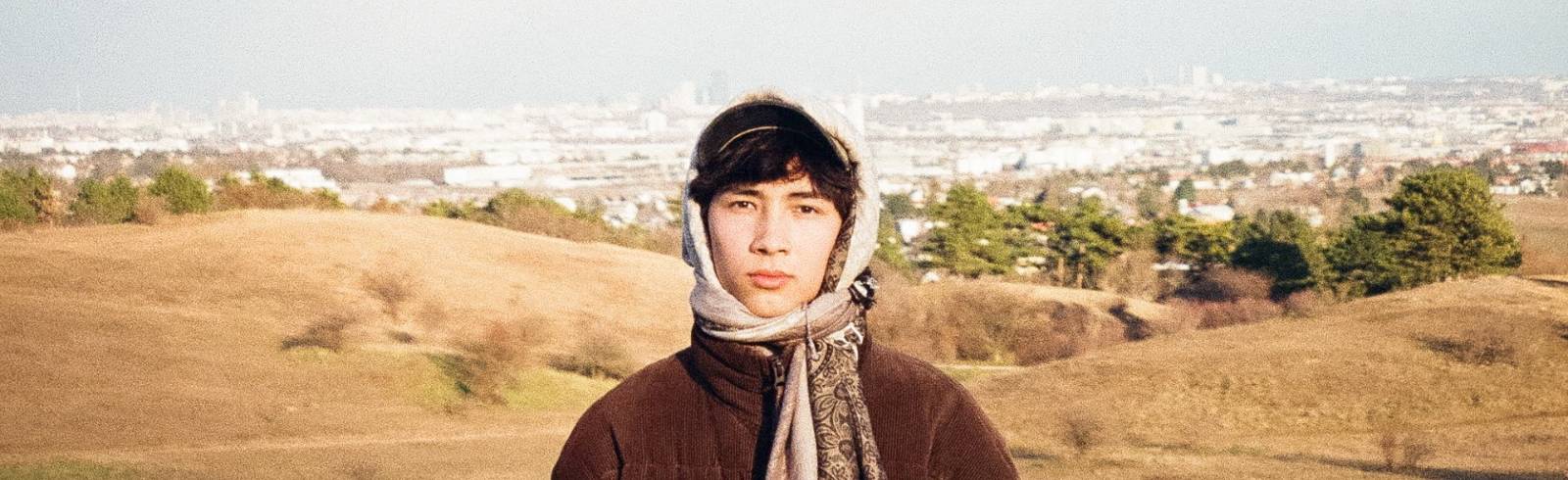 Ben Clean: "Viele Menschen hören nicht zu"