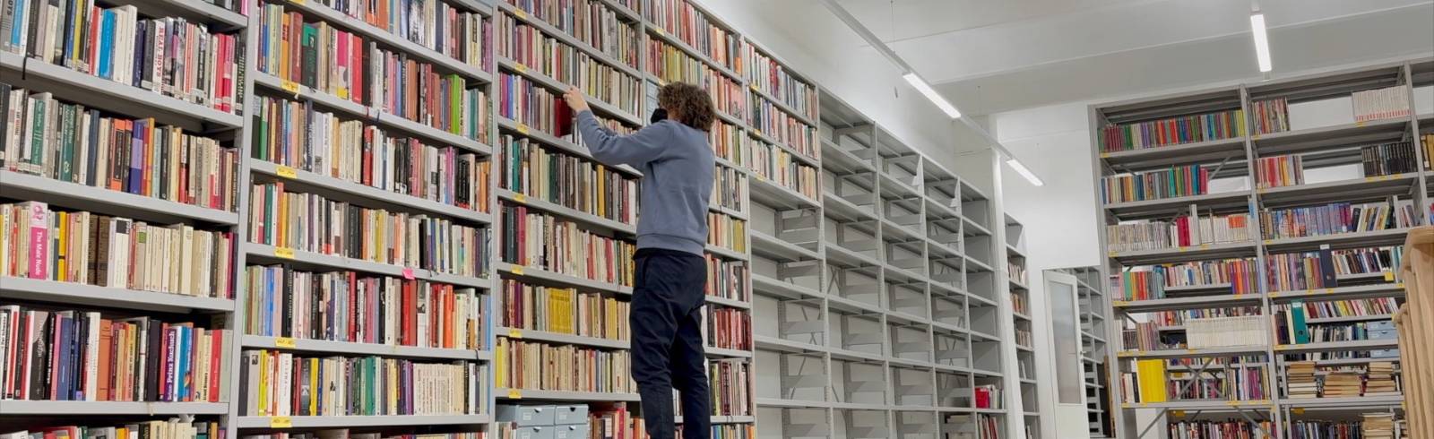 Qwien: Start für queeres Kulturzentrum