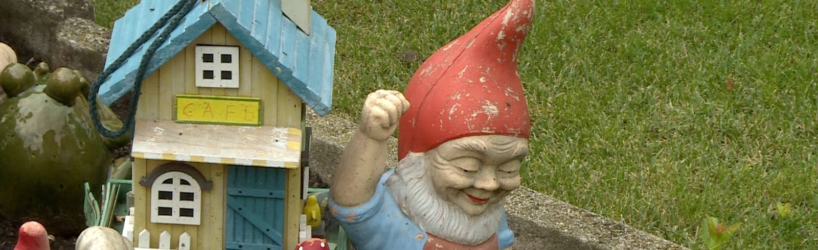 Kleingärten: Preise in den letzten Jahren stark gestiegen