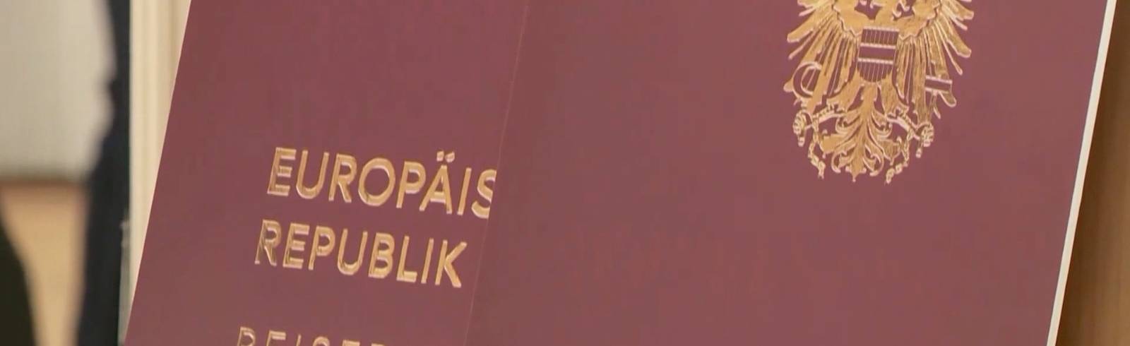 Viele Beschwerden: Kritik an MA 35