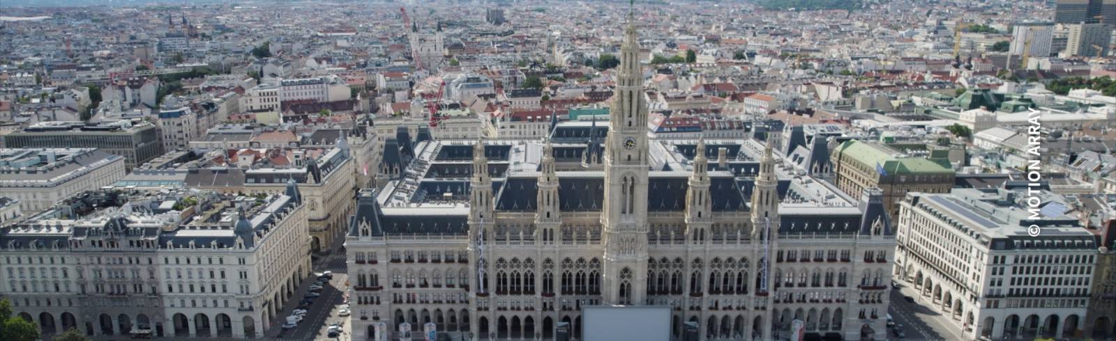 Kulturtipps: Alles Leinwand