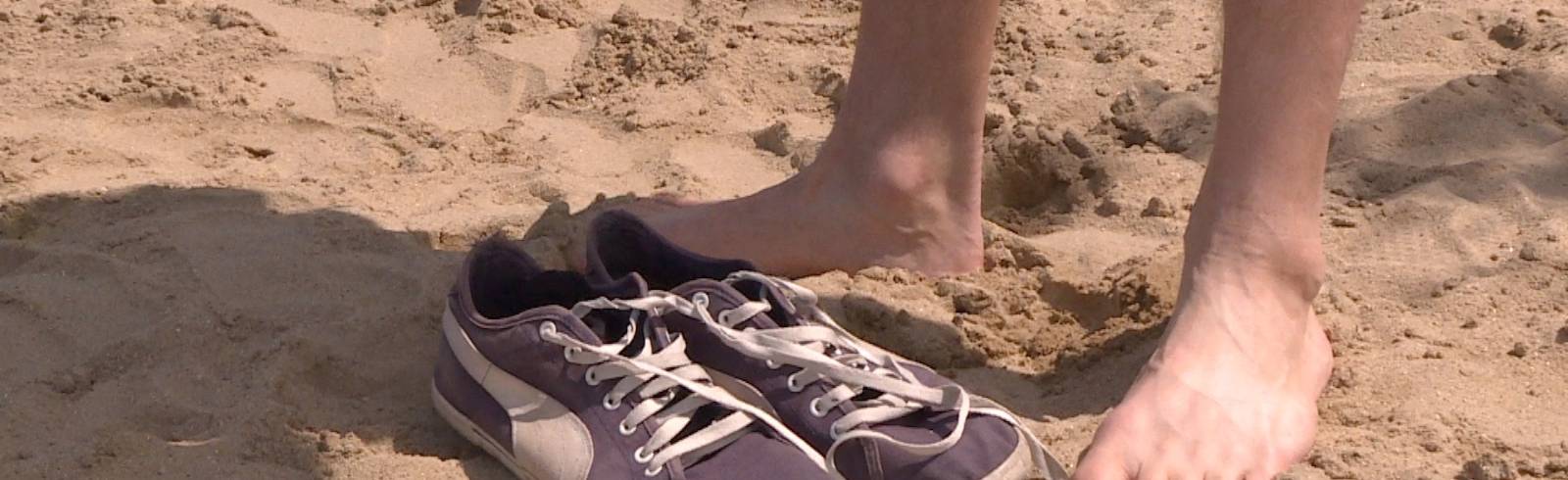 Stadtbarometer: Was planen die Wiener*innen im Sommer?