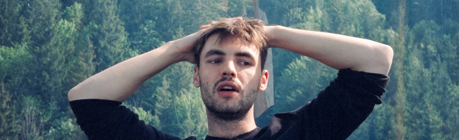 Bacardy: Der Soundtrack zum Grübeln