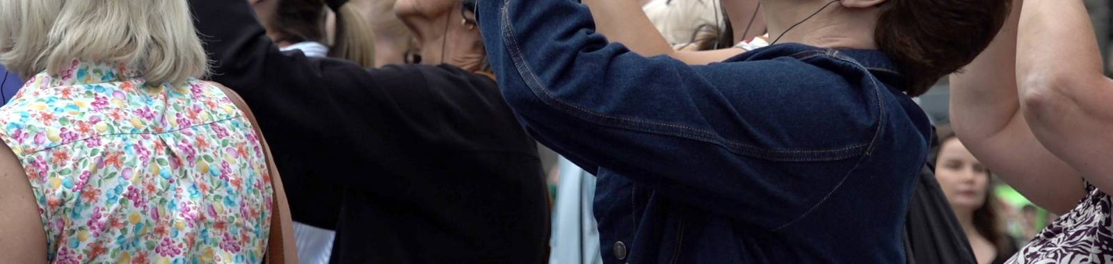 1,5 Mrd. Euro Nächtigungsumsatz - Bestwert für Wiens Tourismus 2025