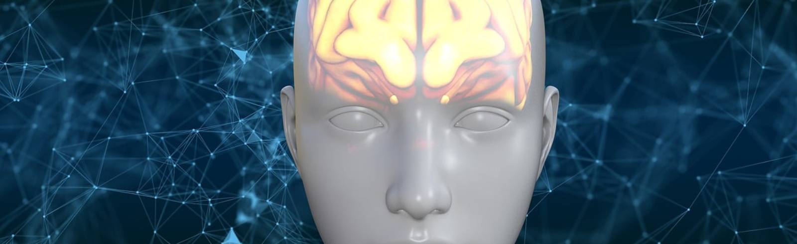 Wiener Forscher findet neuen Ansatzpunkt gegen Parkinson