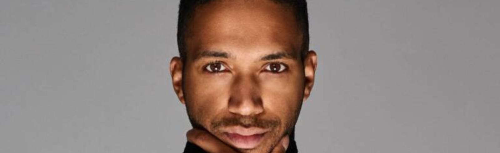 Hitzefrei: Cesár Sampson setzt sich für Fiaker-Pferde ein