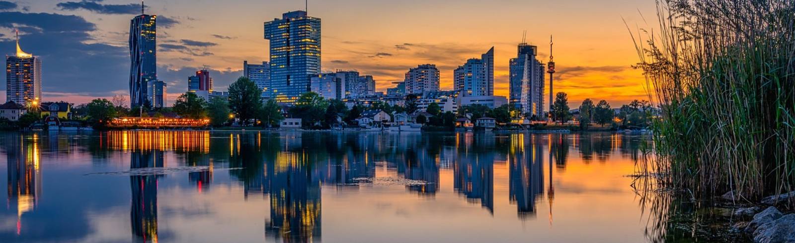 W24 wünscht einen schönen Sommer