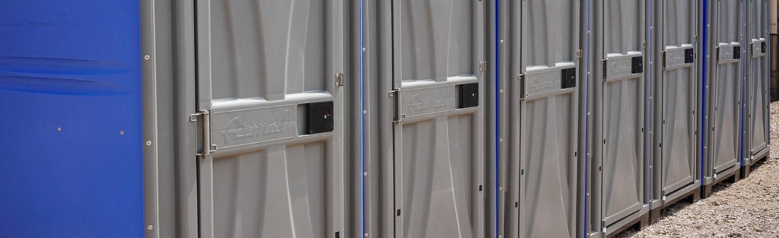 Fäkal-Attacken auf mindestens acht Frauen: Mann in U-Haft