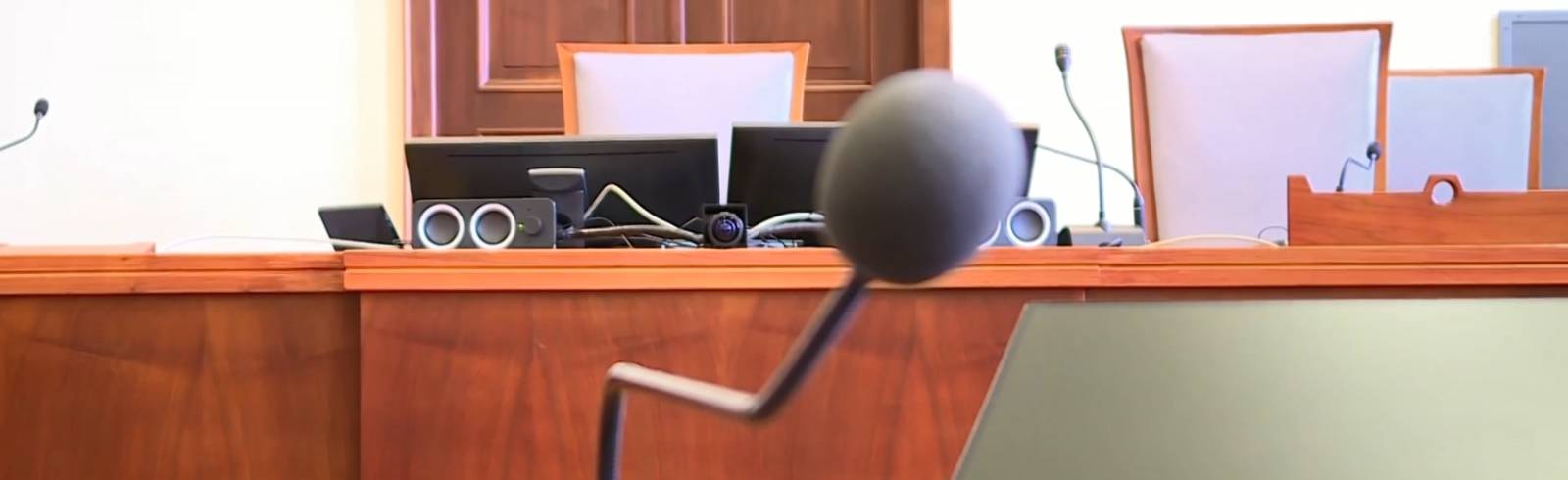 Causa Wienwert: Diversion für Mahrer und seine Frau