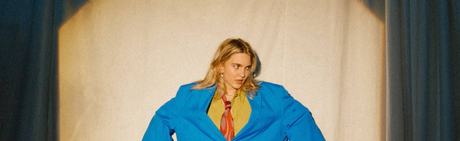 Heimisches im Eventkalender