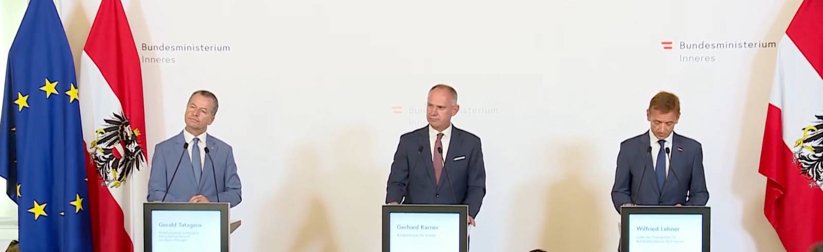 Sozialleistungsbetrug: 2024 Schaden von 23 Millionen Euro aufgeklärt