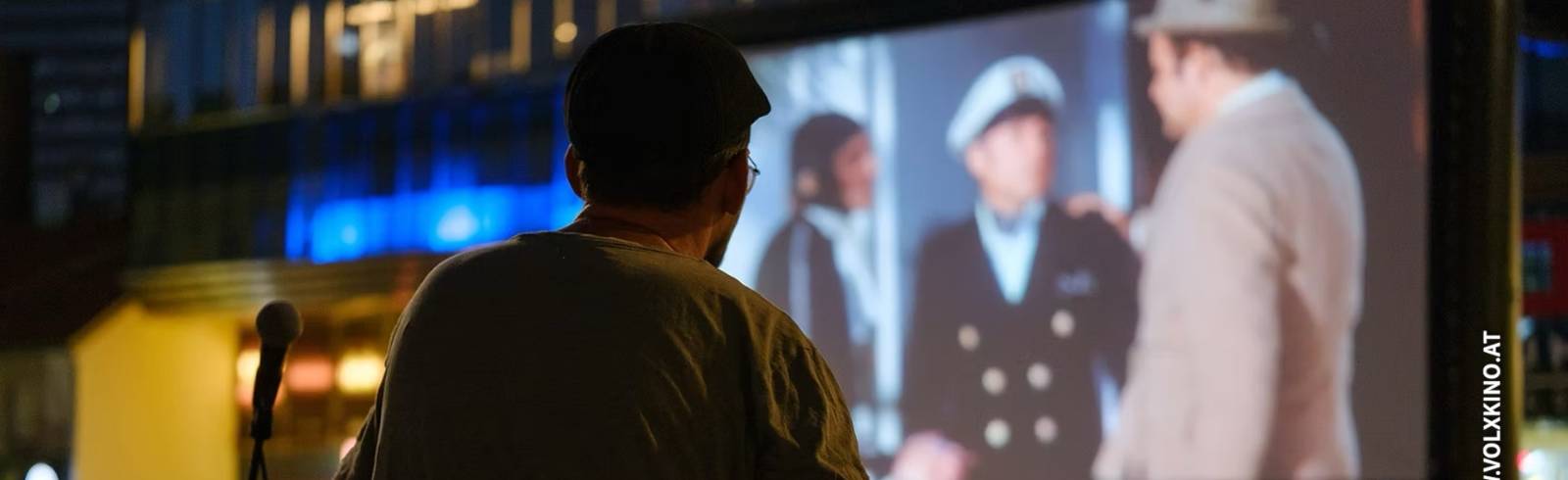 Kulturtipps: Filme, Hits und Kirtag