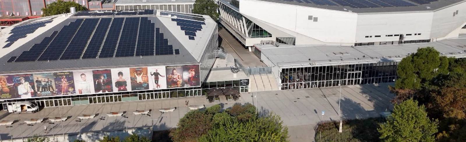 Thomas Waldner wird zweiter Stadthallen-Chef