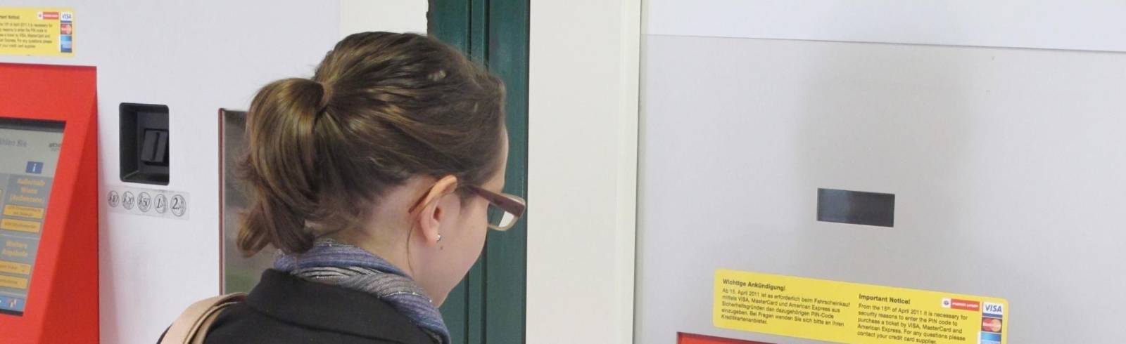 Öffis, Parken, Ortstaxe: Wien passt Tarife an