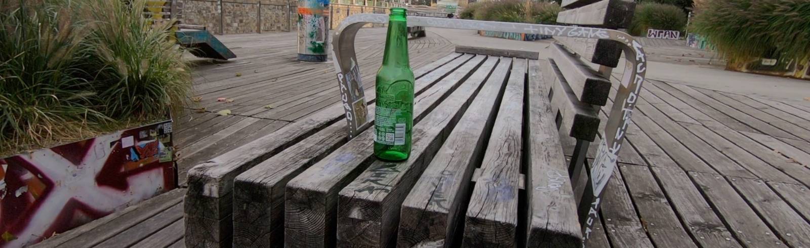 Bezirksflash: Dialog für die Wientalterrasse