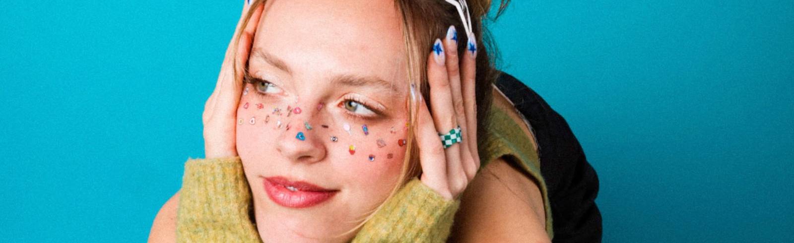 Ella Stern:" Ich will für große Träume stehen"