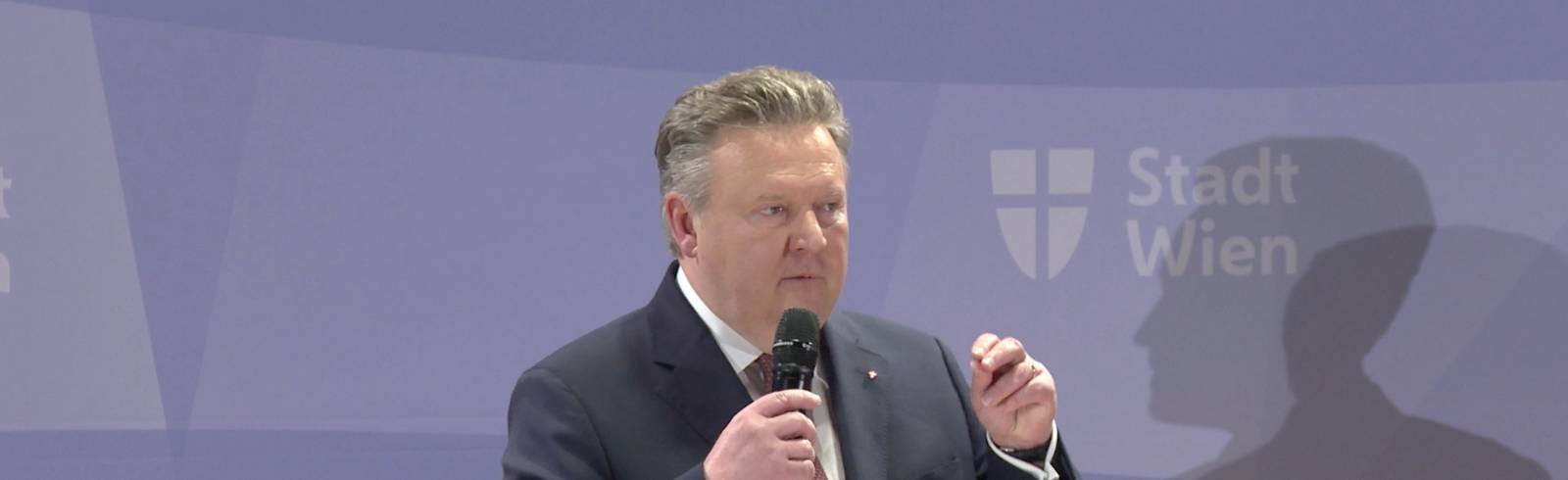 Stabilitätspakt: Einigung am Freitag wahrscheinlich