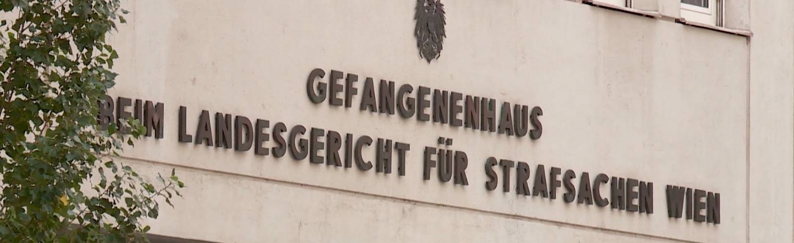 Leiche in Koffer: "Tat ist leider so passiert"