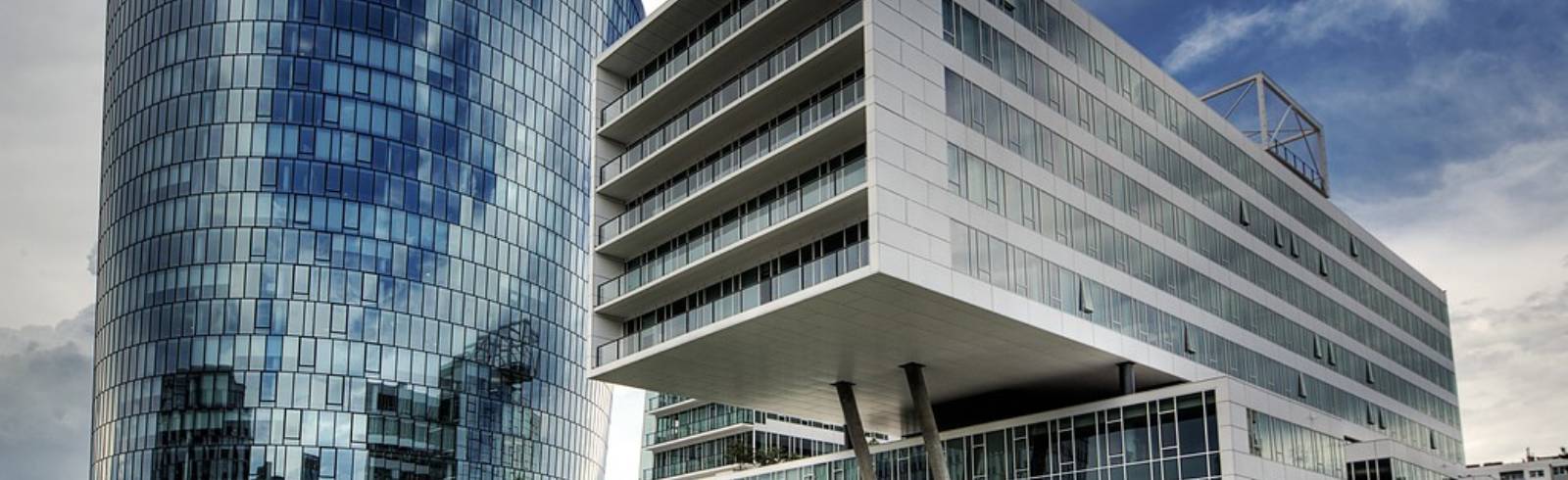 OMV plant offenbar größeren Job-Abbau