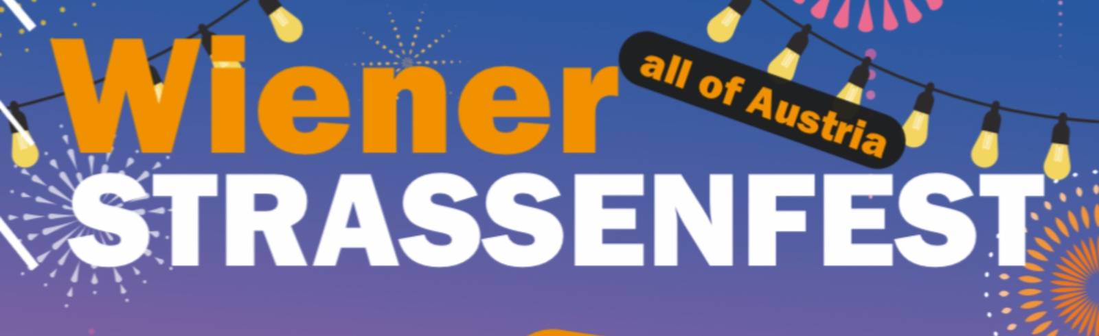 Kulinarischer Sommerausklang bei "All of Austria"