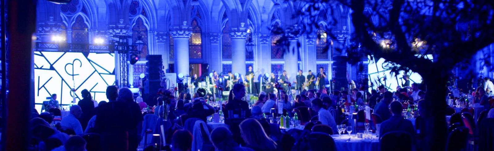 Integration: 20 Jahre HABIT