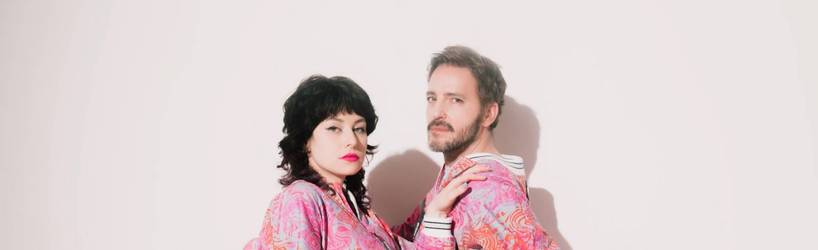 Österreichische Musik zwischen Artpop und Retro-Soul