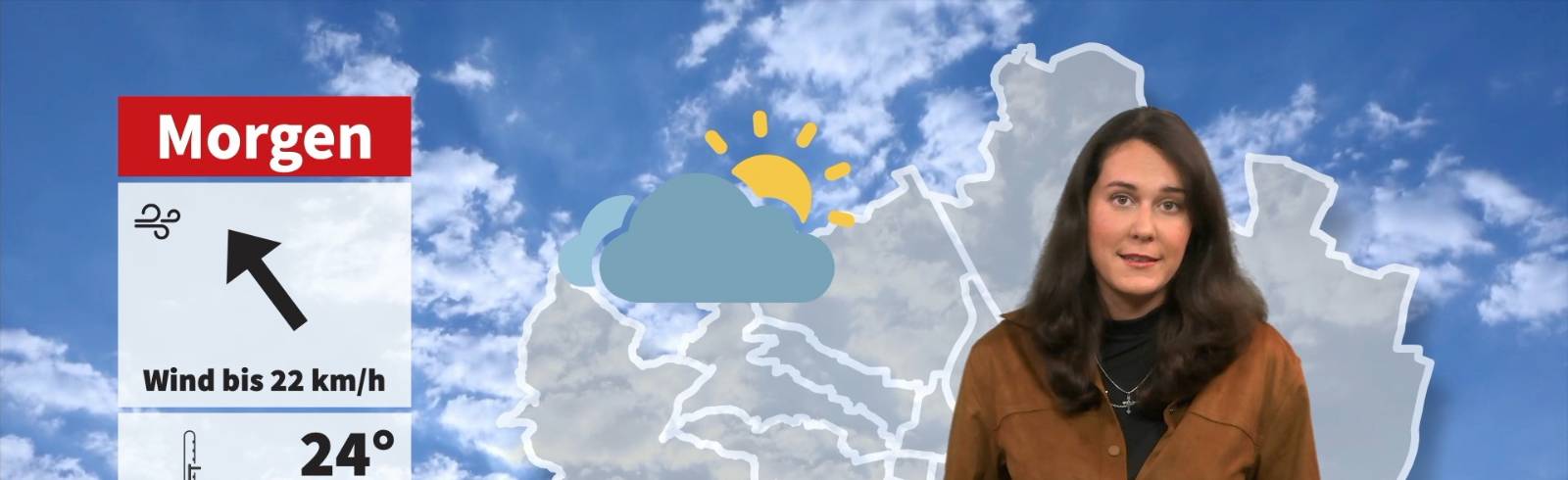 Wetter: Trübe Aussichten