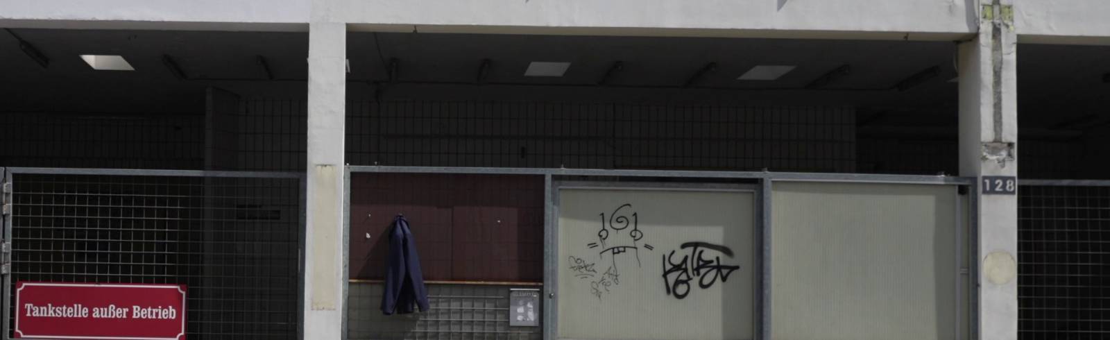 Gesetz gegen Kfz-Besitzstörungsklagen soll mit Jänner in Kraft treten