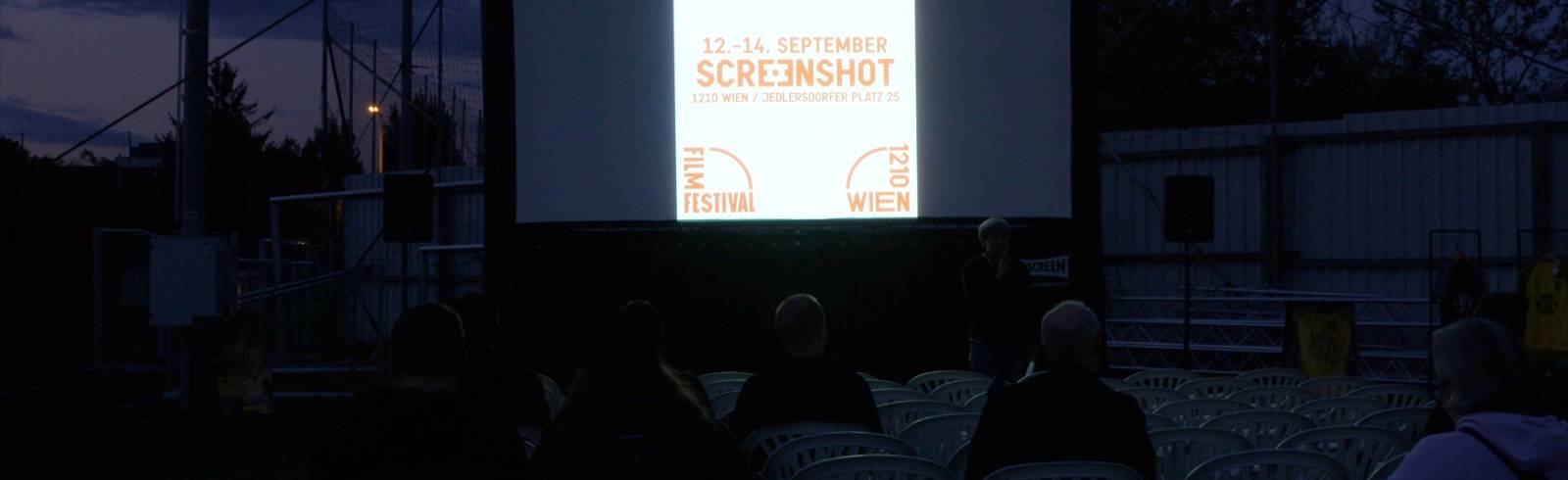 Screenshot: Das Runde muss ins Eckige