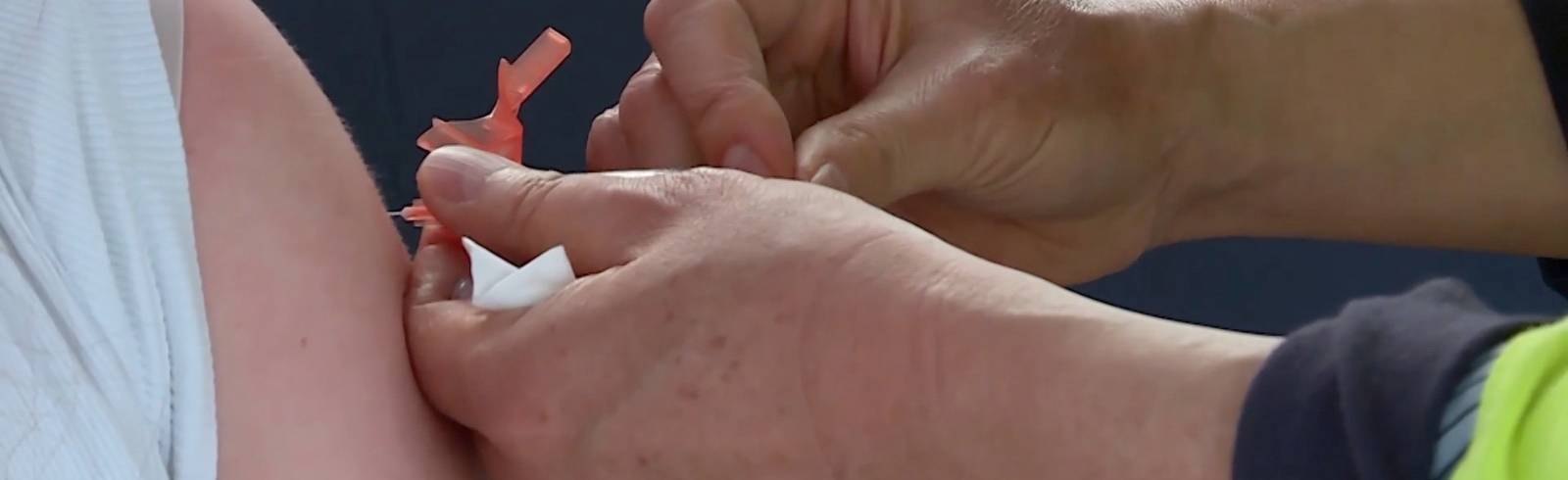 Wiener Gesundheitsverbund: Influenza oft unterschätzt