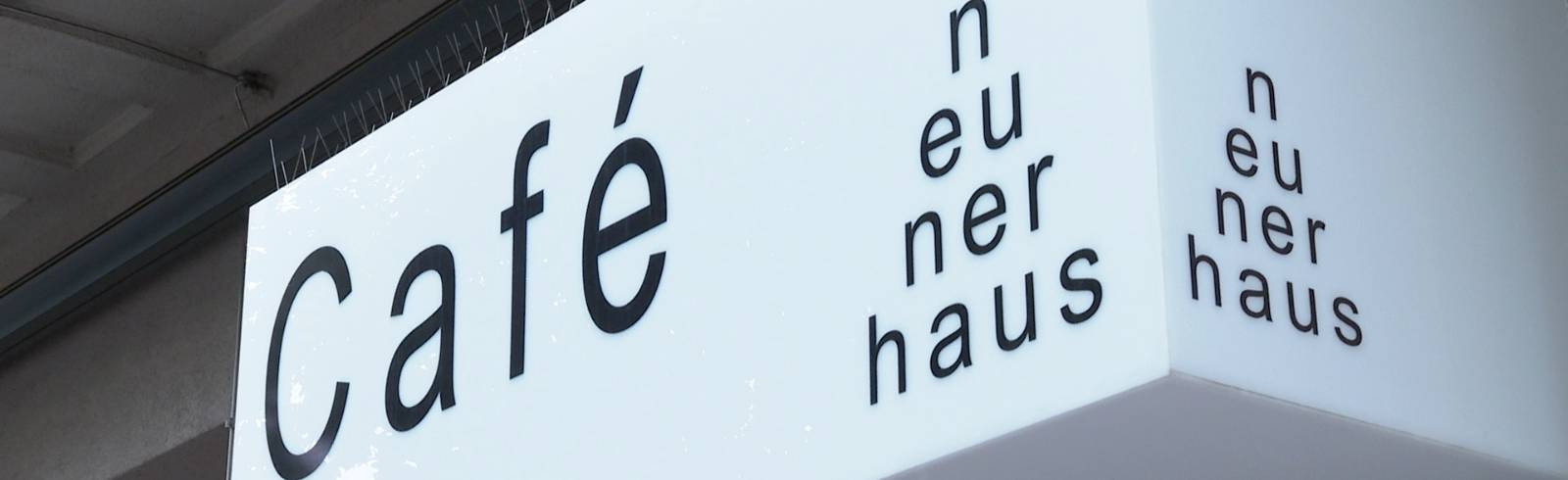 Obdachlos: „Ich brauche mich nicht genieren“