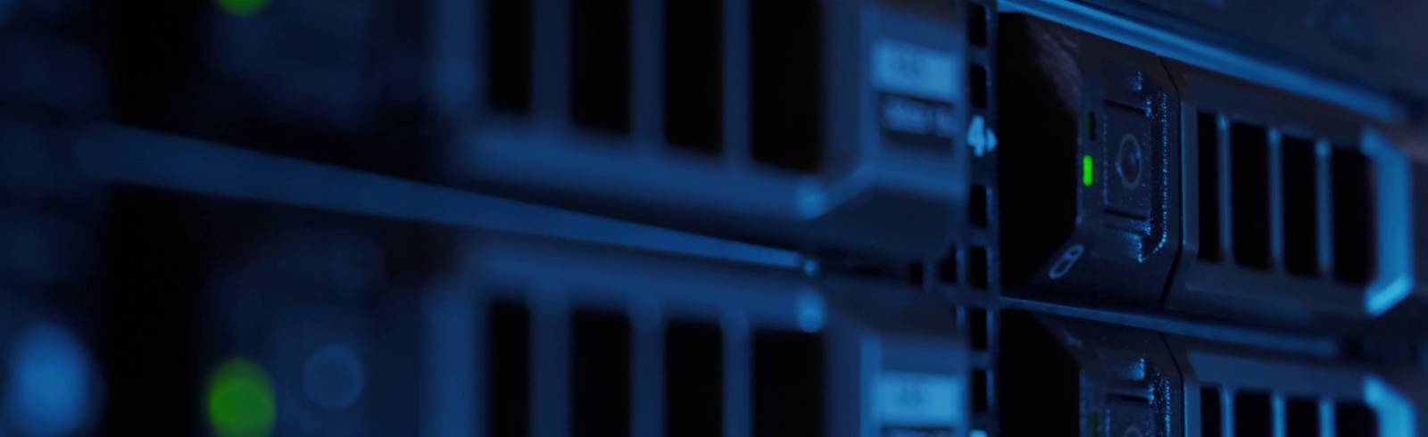 Wiener Stadtwerke legen IT-Unternehmen zusammen