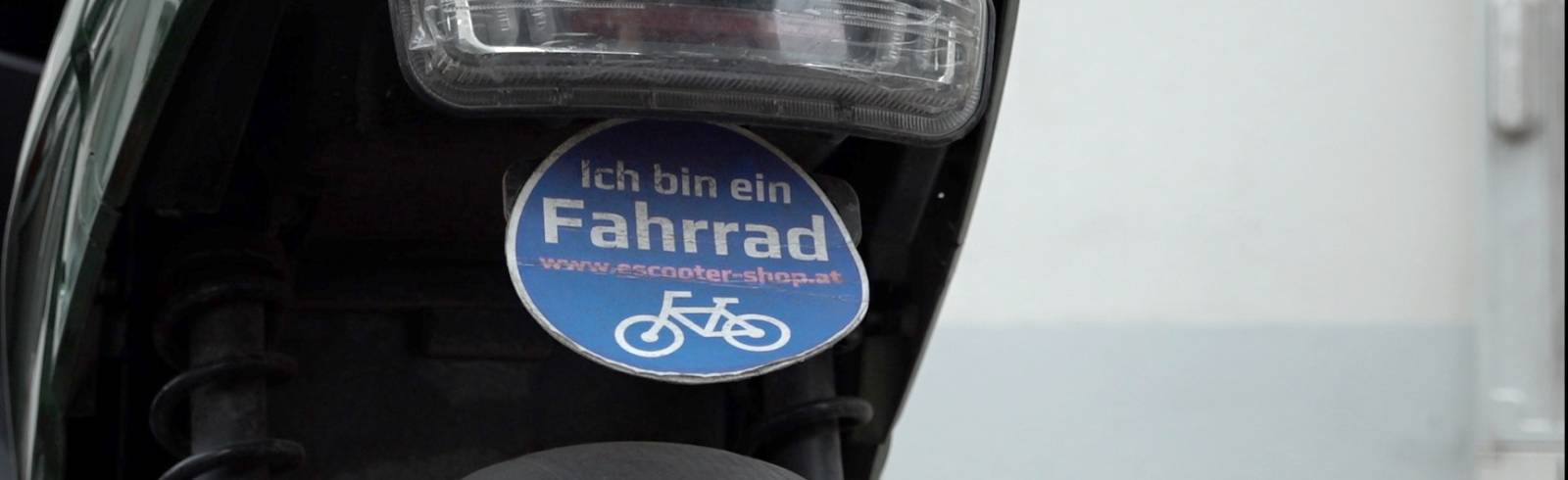 Neue StVO-Novelle: Das sind die Reaktionen